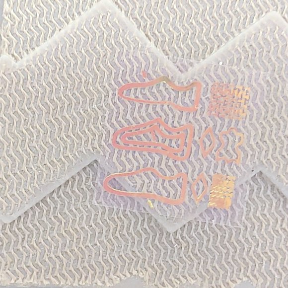 Chinese Laundry Womens Snake Faux Leather Strappy Ankle Tie Loafer Brown 7.5 New - Picture 11 of 11